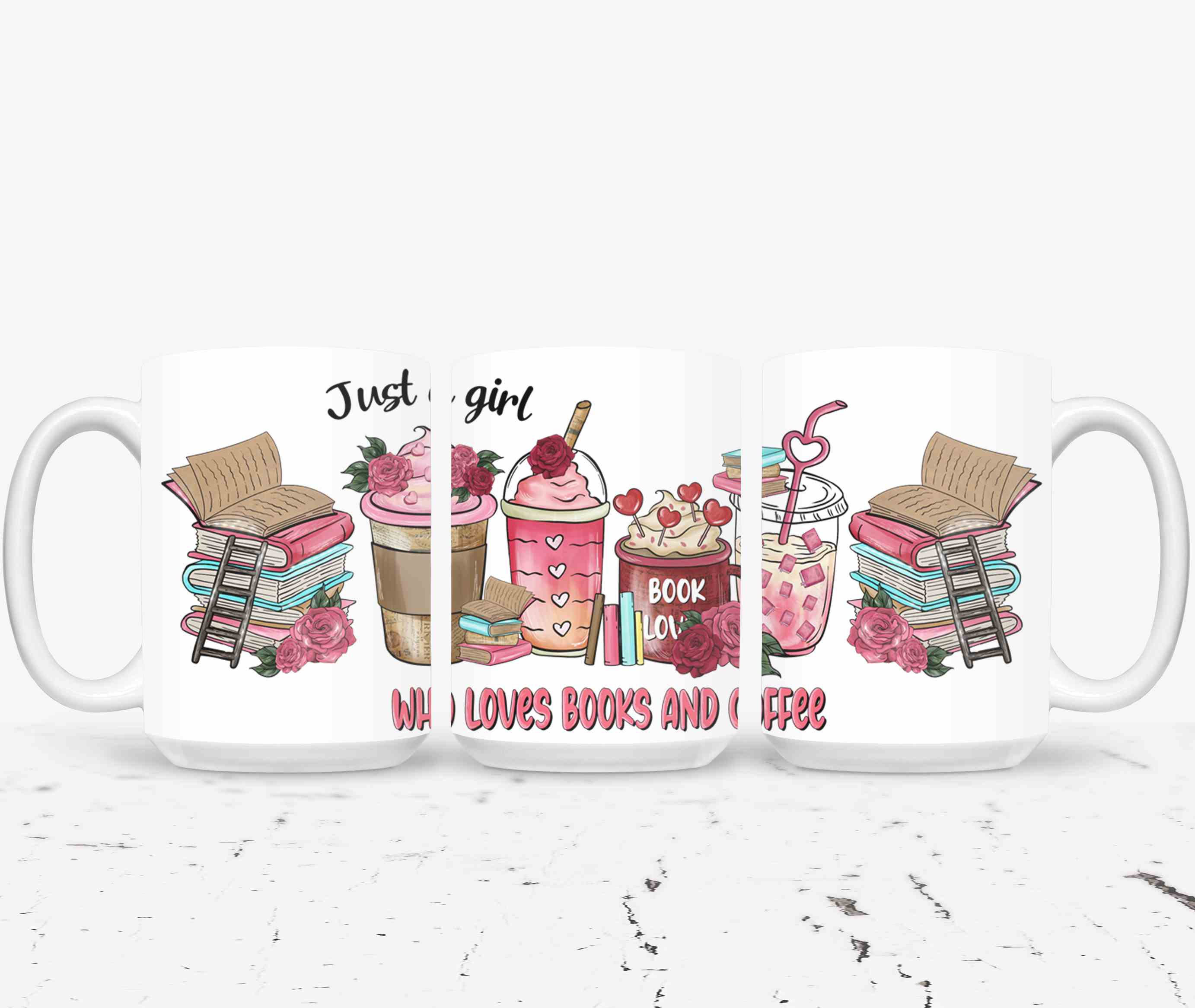Who Loves Books and Coffee-9985